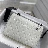  mid purse view 2