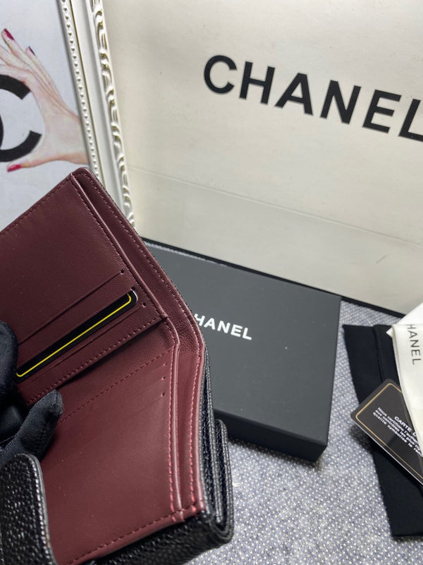  women's handbag, compact design, view 10