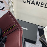  women's handbag, compact design, view 10