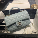  handbag, versatile everyday style, image 3
