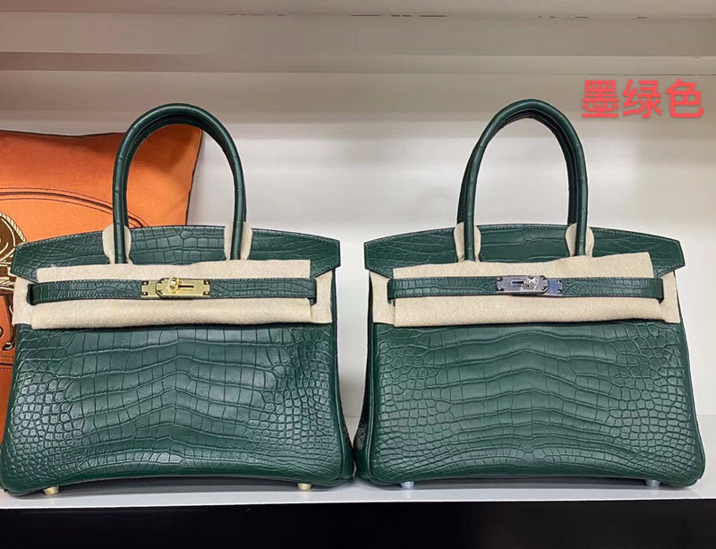 Poised bag women's premium everyday handbag