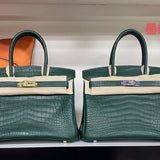 Poised bag women's premium everyday handbag