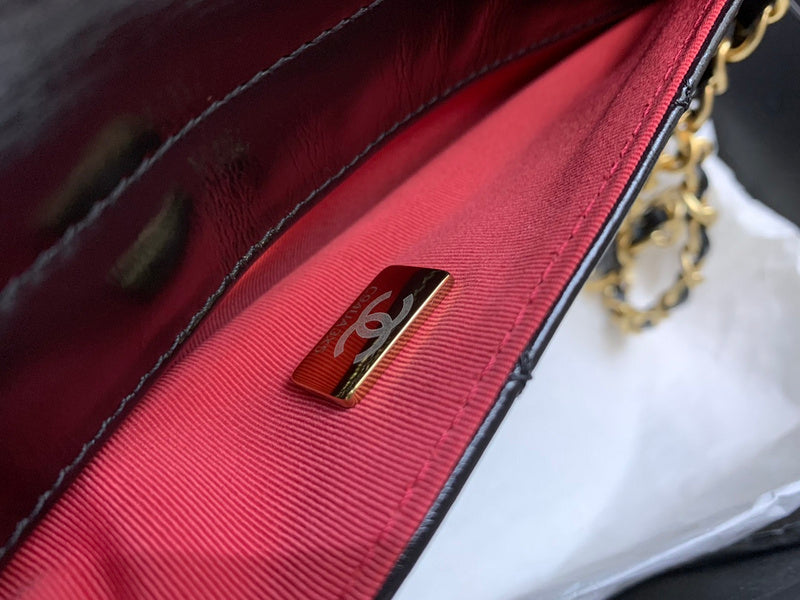  handbag, mid everyday style, image 3