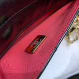  handbag, mid everyday style, image 3