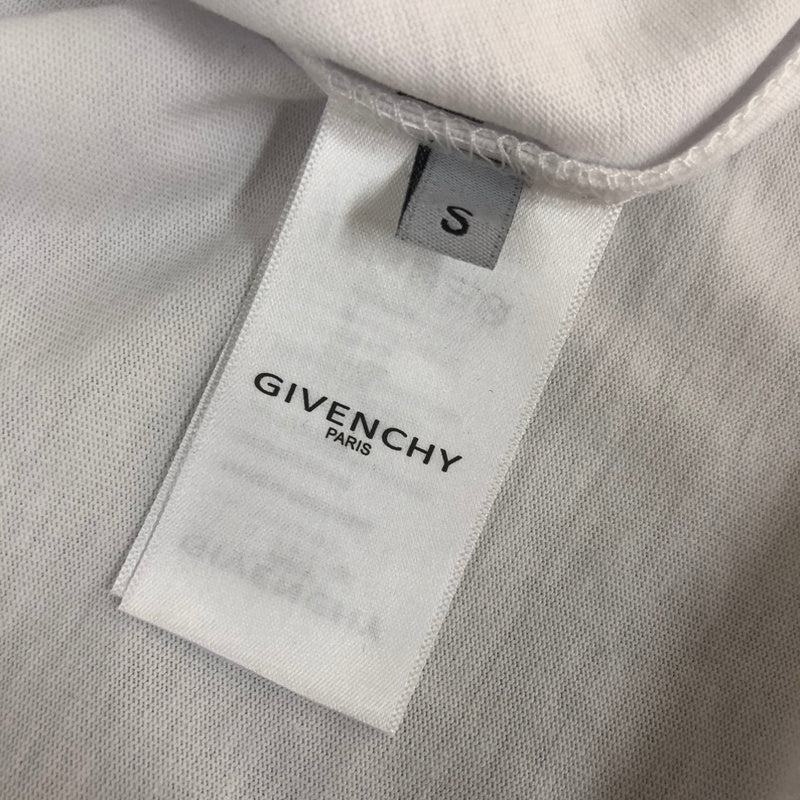 Givenchy clothing product view — premium authentic designer style