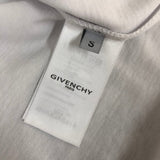Givenchy clothing product view — premium authentic designer style