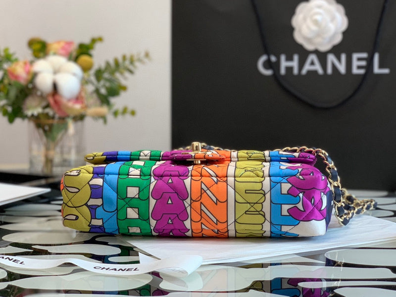 Everyday  handbag – photo 3