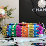 Everyday  handbag – photo 3