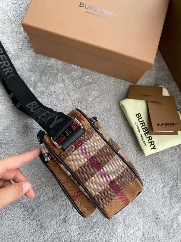 Ziva's Charm handbag – styled view (one versatile size)