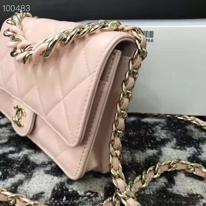 Everyday  handbag – photo 9