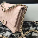 Everyday  handbag – photo 9
