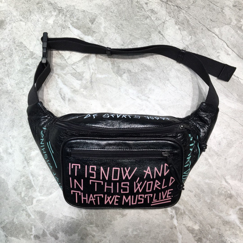 Refined Vegan Leather Handbag - Sleek Minimalist Lines | Women's Designer-Inspired Purse #221 - front view (image 1) of designer-inspired handbag