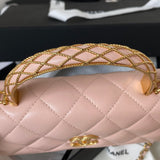 Everyday  handbag – photo 2