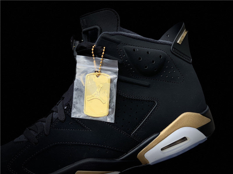 Nike Men's & Women's Premium Designer Sneakers — Style 010 close-up view