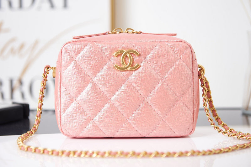 Everyday  handbag – photo 2