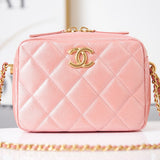 Everyday  handbag – photo 2