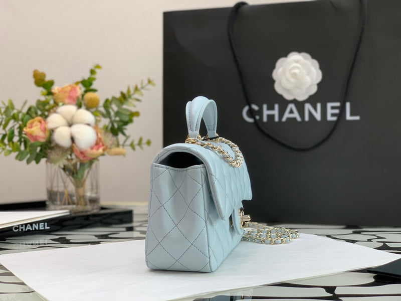  handbag, versatile everyday style, image 5