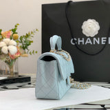  handbag, versatile everyday style, image 5