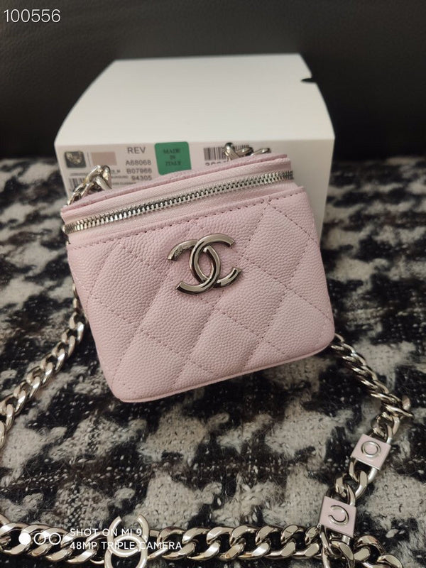  versatile purse view 6