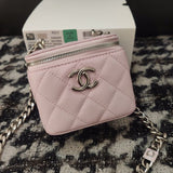  versatile purse view 6