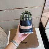Modern Vegan Leather Shoes - Modern Structured Design | Women's Premium Footwear #1320 - hardware and detail close-up (image 5) of designer-inspired shoes