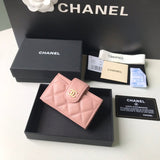  compact purse view 10