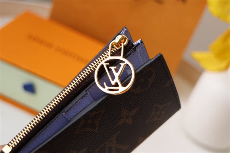  sophisticated shoulder bag styled with outfit