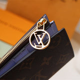  sophisticated shoulder bag styled with outfit