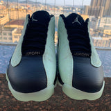 Nike Men's & Women's Designer Lifestyle Shoes — Style 224 front view