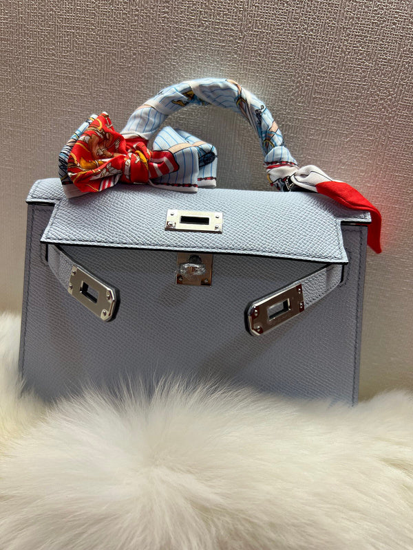 Elegant bag women's premium everyday handbag