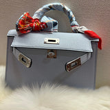 Elegant bag women's premium everyday handbag