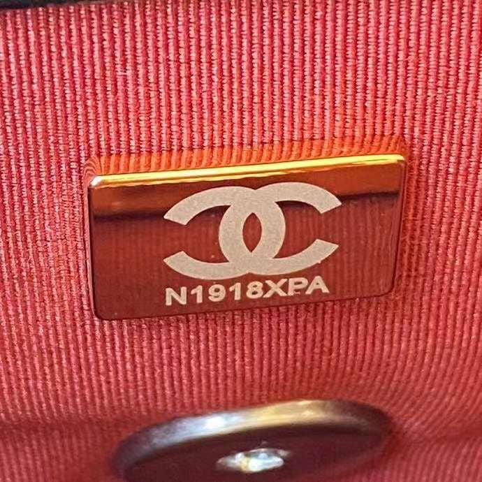 Everyday  handbag – photo 9