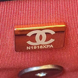 Everyday  handbag – photo 9