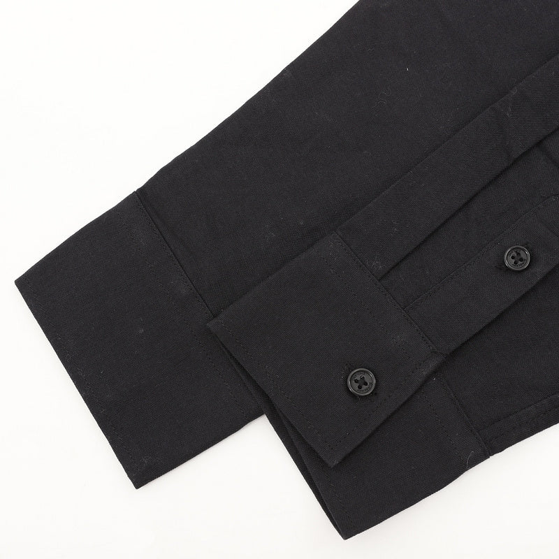 Burberry clothing lifestyle view — premium authentic designer style