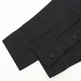 Burberry clothing lifestyle view — premium authentic designer style