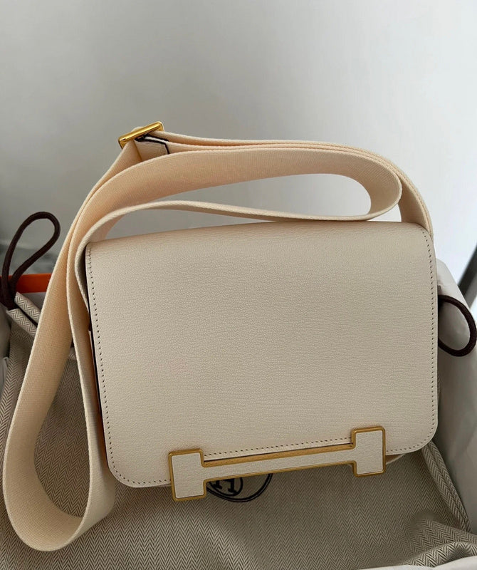 Everyday-Ready bag shown from front angle