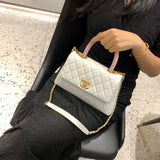  mid purse view 7