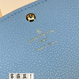  crossbody bag interior and compartment view 9