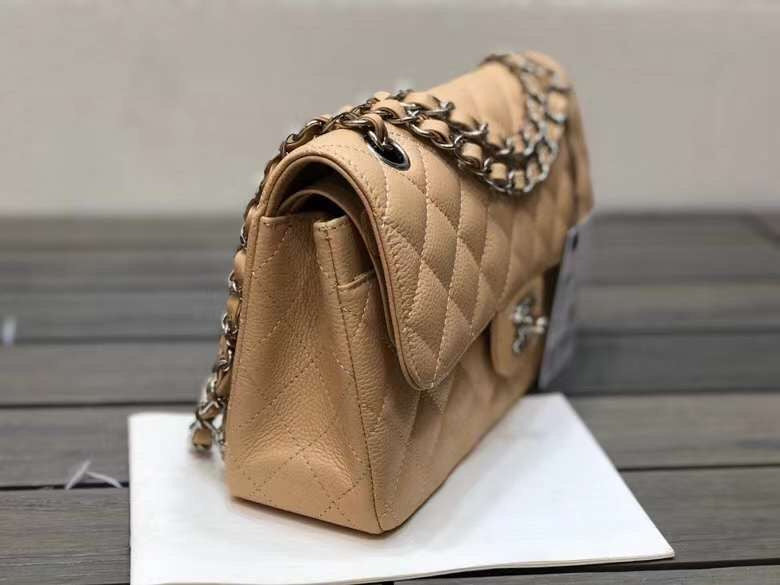 Everyday  handbag – photo 3