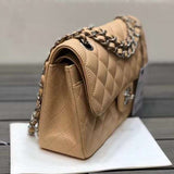 Everyday  handbag – photo 3