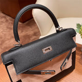  everyday bag interior and compartment view
