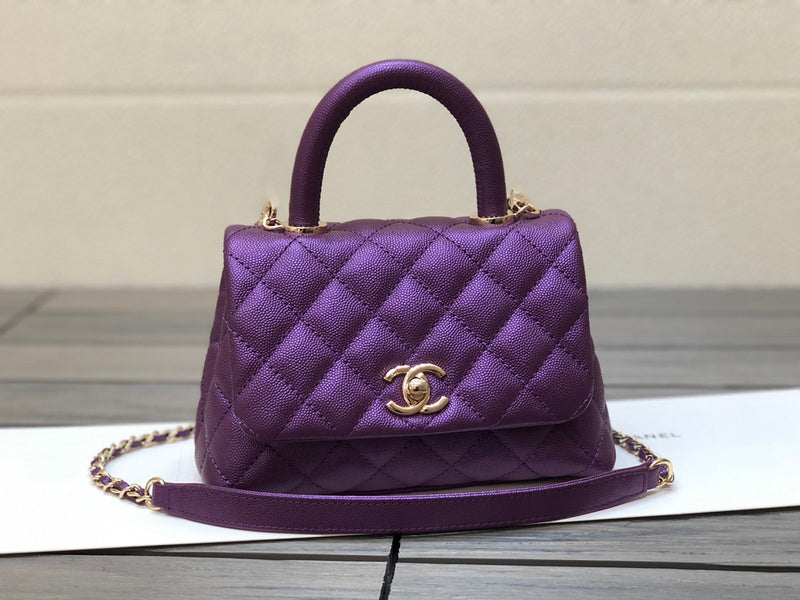 Everyday  handbag – photo 1