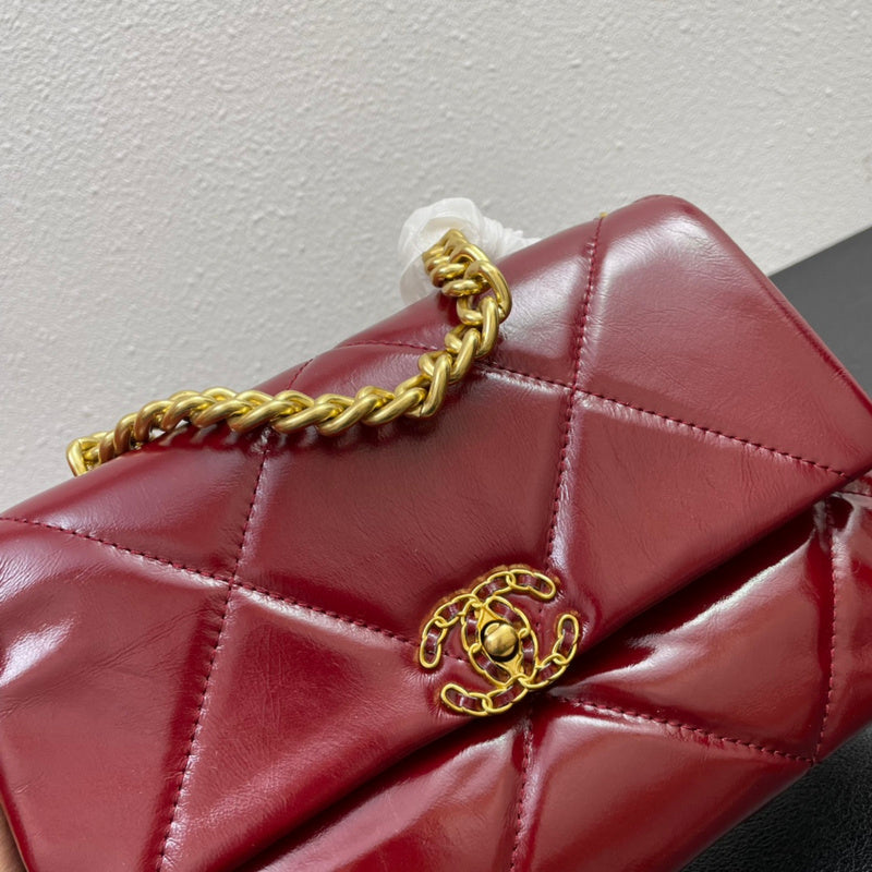  women's handbag, versatile design, view 6