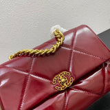  women's handbag, versatile design, view 6