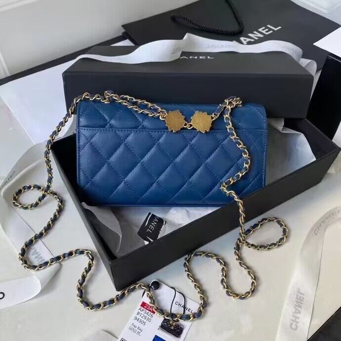 Everyday  handbag – photo 3