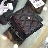 Zivas Charm Elevated Essentials Everyday Handbag (Refined Modern Silhouette) – Angled View