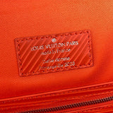  Streamlined shoulder bag carried on shoulder 16