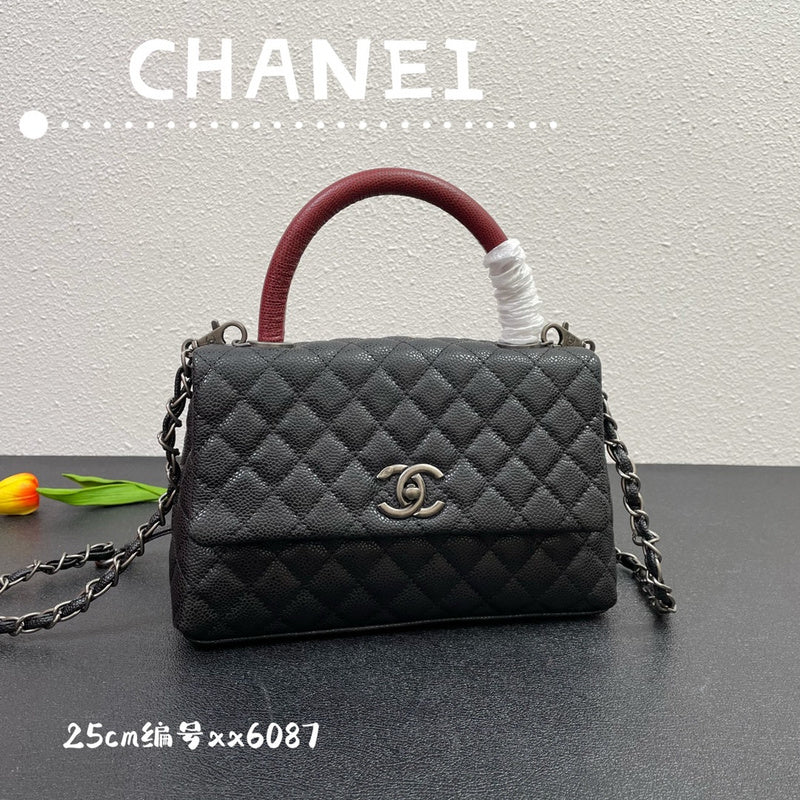 Everyday  handbag – photo 2