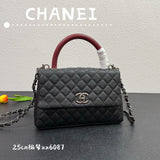 Everyday  handbag – photo 2