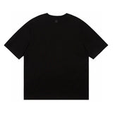 Amiri shirt close-up — premium authentic designer style